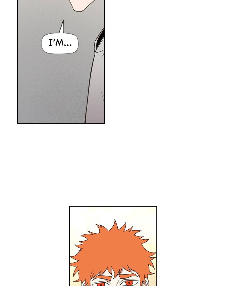 Page 5 of Chapter 128