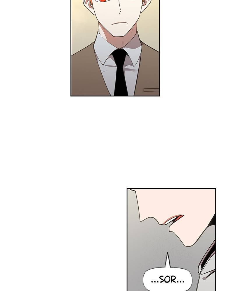 Page 6 of Chapter 128