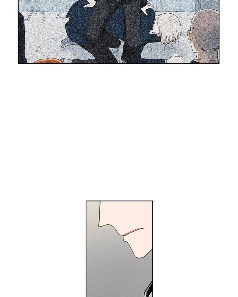 Page 8 of Chapter 128