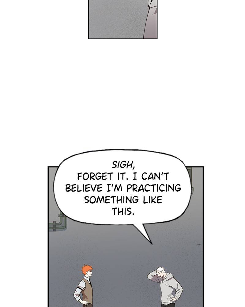 Page 9 of Chapter 128
