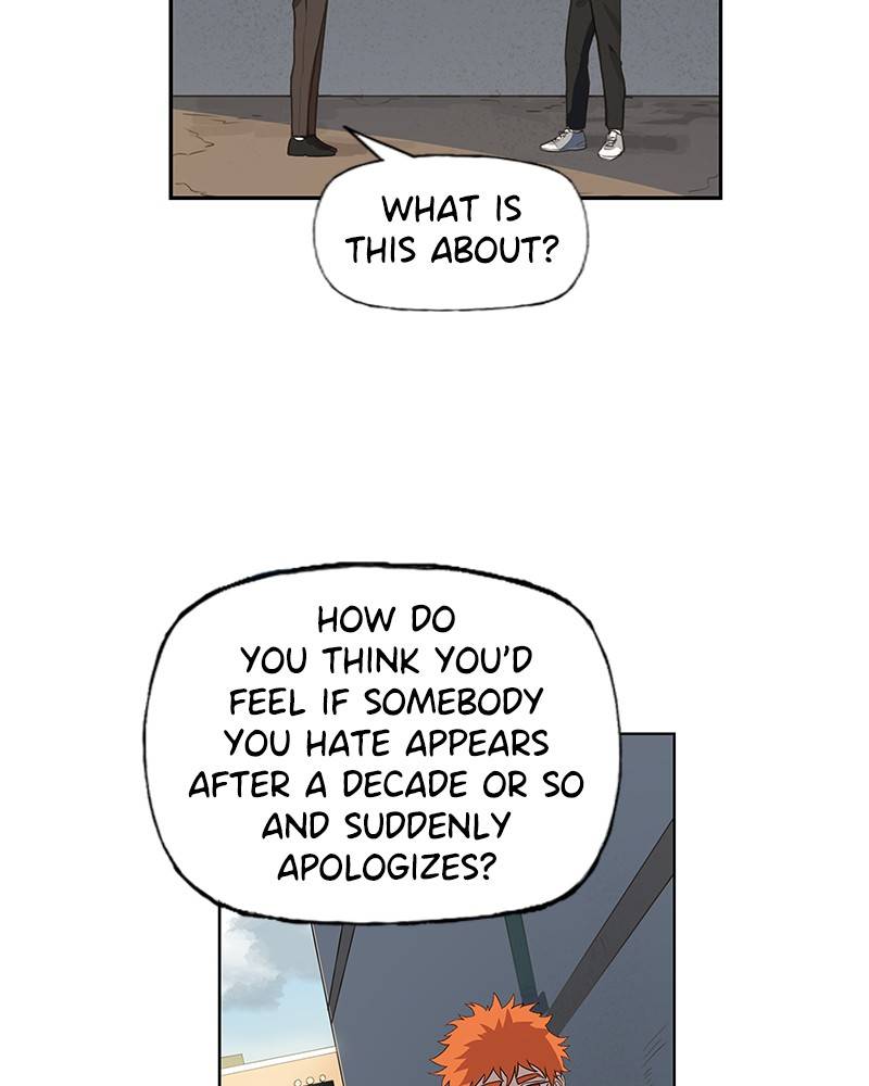 Page 10 of Chapter 128