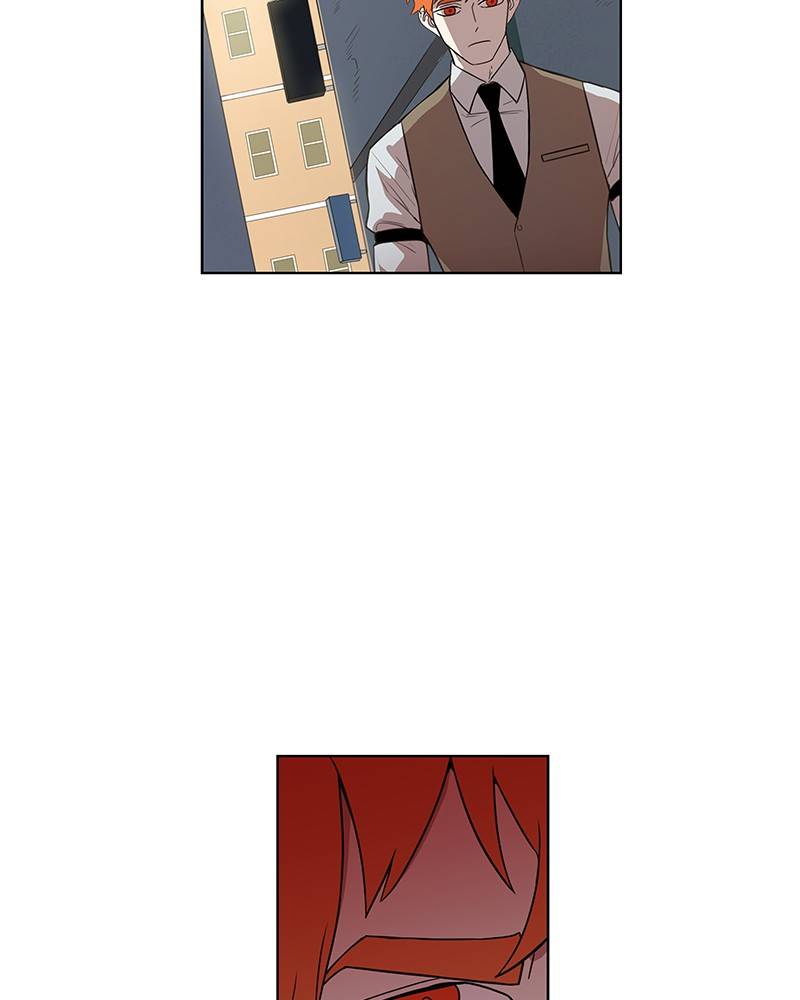 Page 11 of Chapter 128