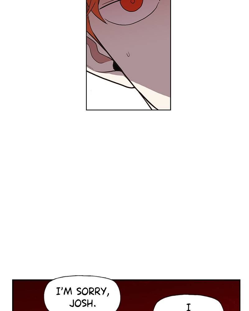 Page 12 of Chapter 128