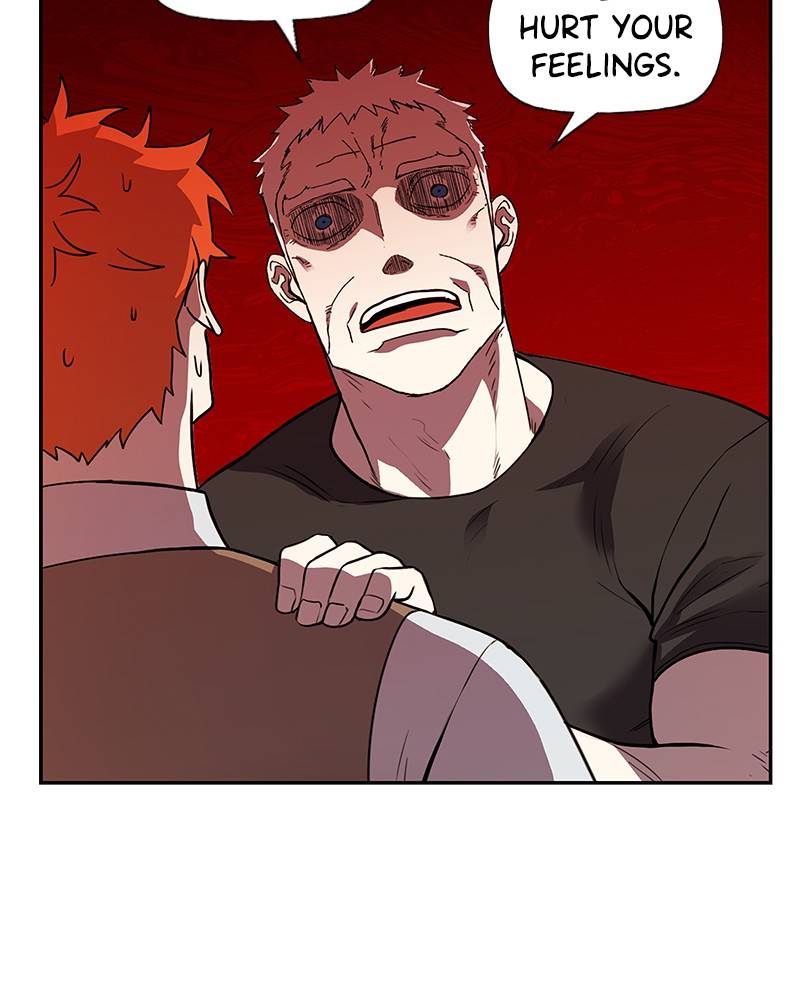 Page 13 of Chapter 128