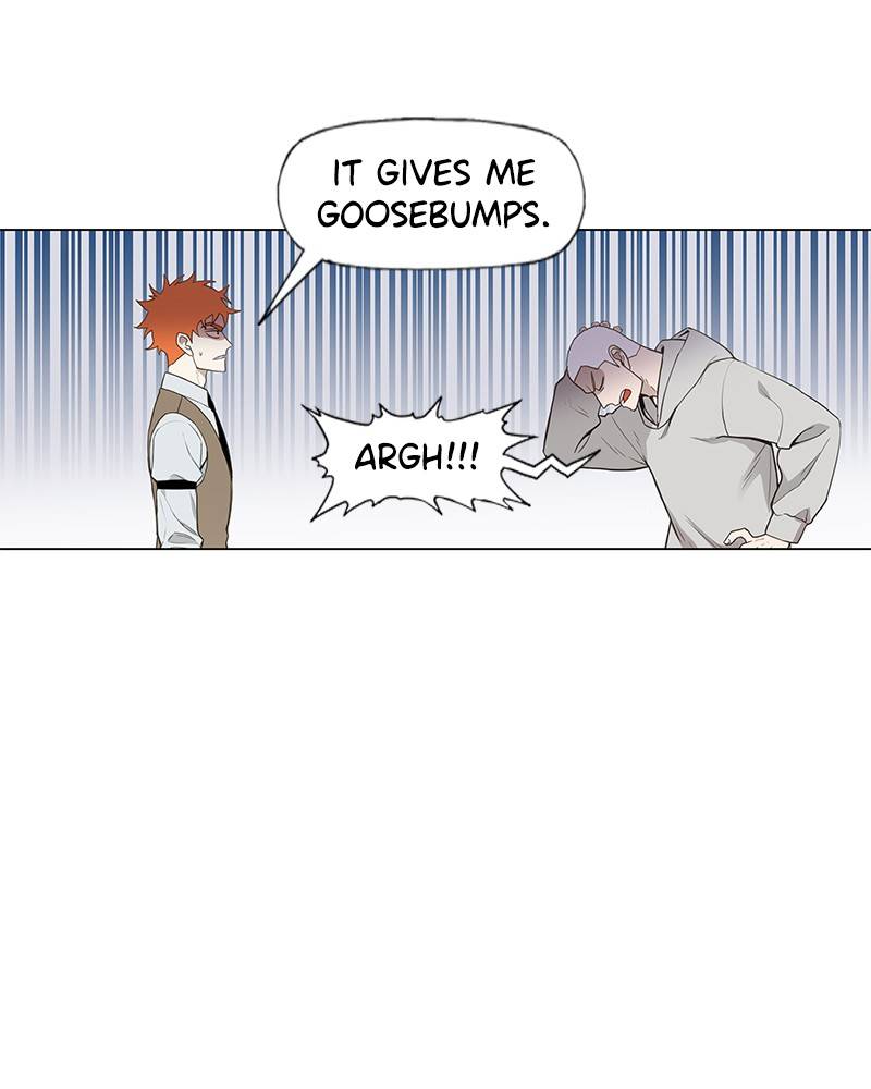 Page 14 of Chapter 128