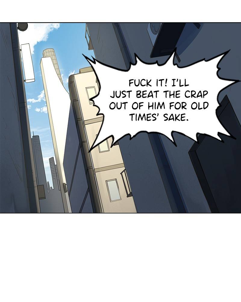 Page 15 of Chapter 128