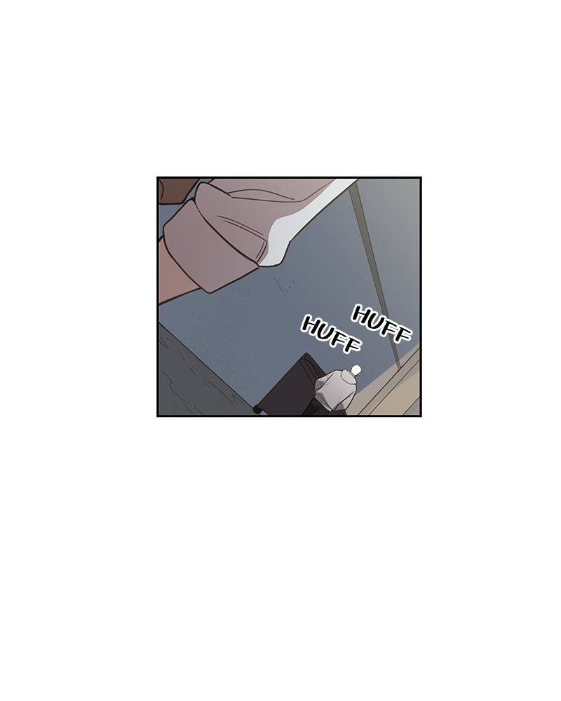 Page 16 of Chapter 128