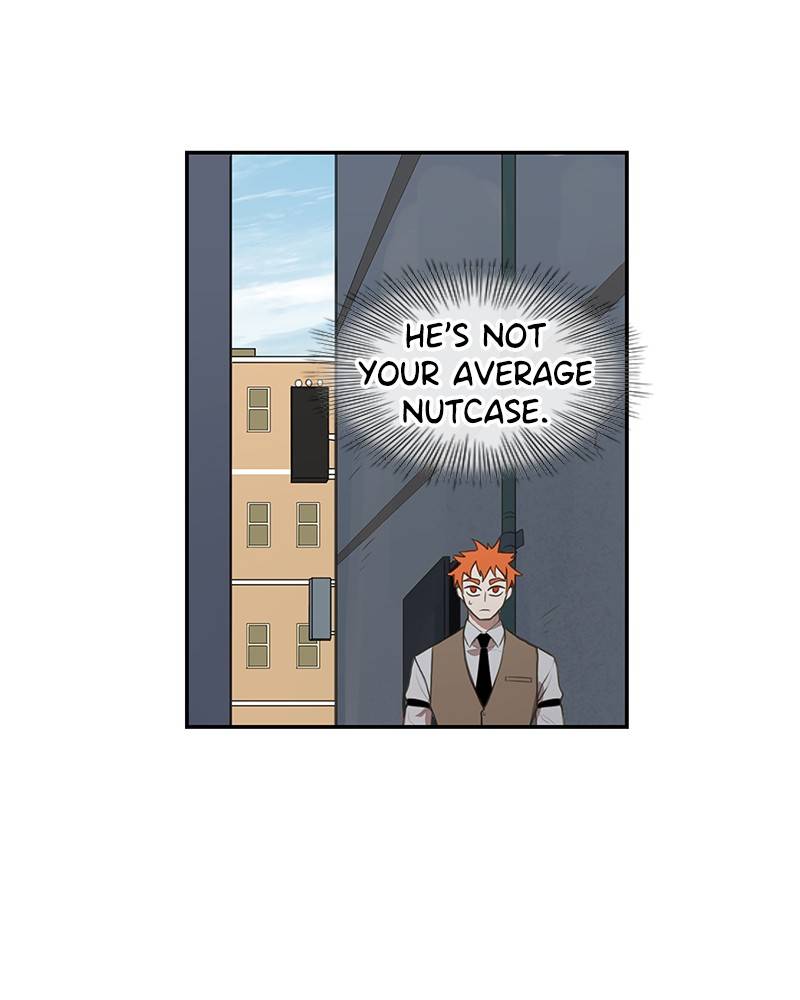 Page 17 of Chapter 128
