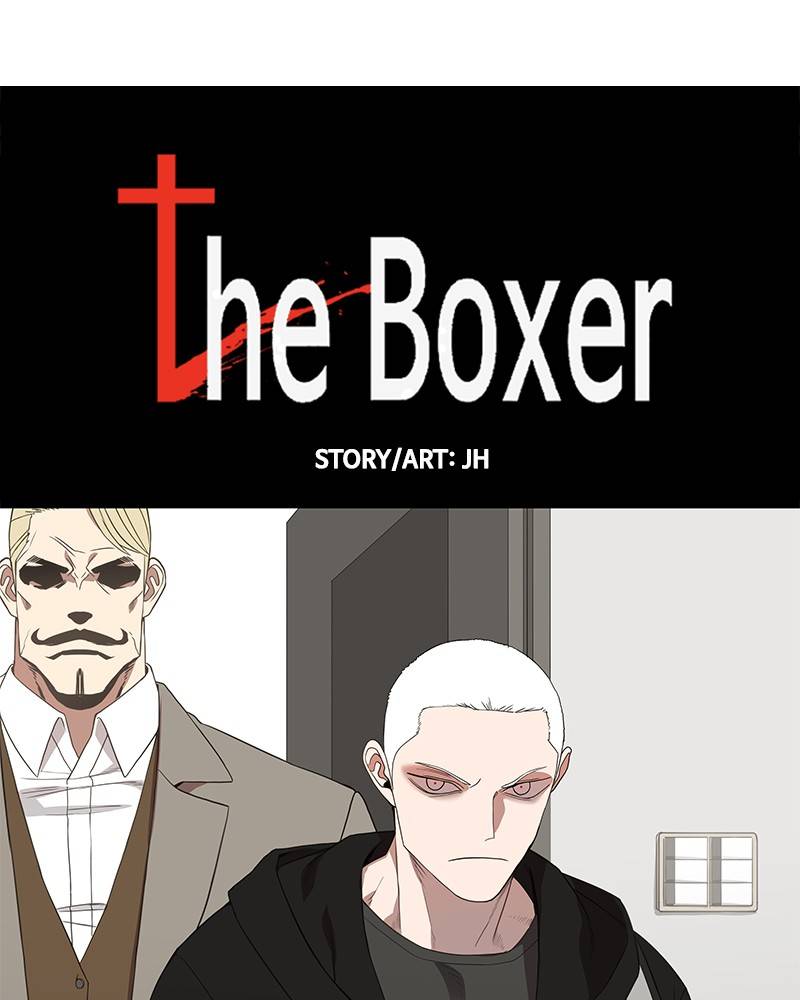 Page 18 of Chapter 128