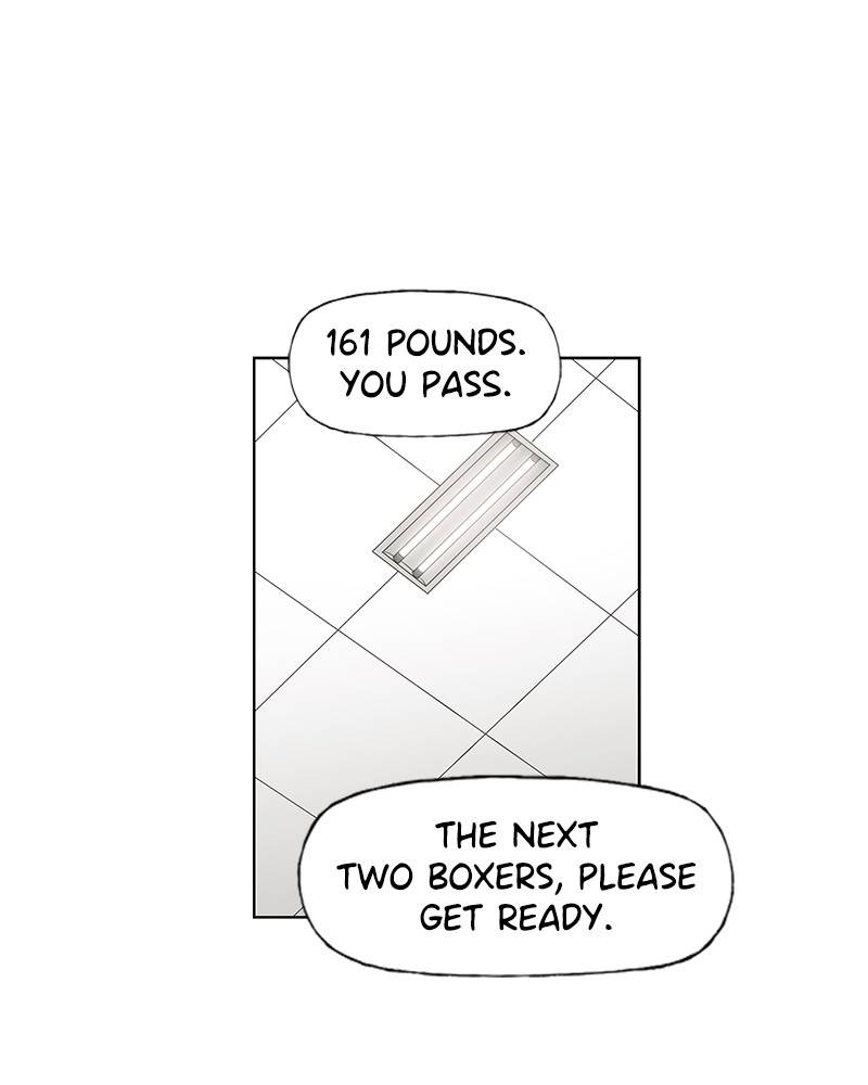Page 20 of Chapter 128
