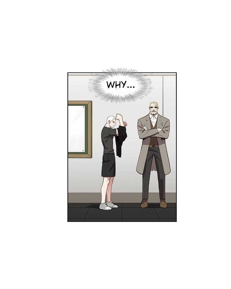 Page 21 of Chapter 128