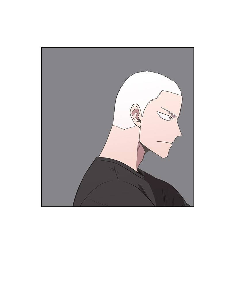 Page 22 of Chapter 128