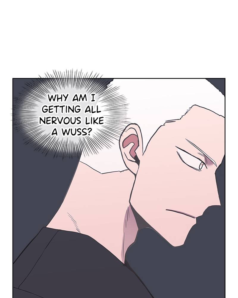 Page 23 of Chapter 128