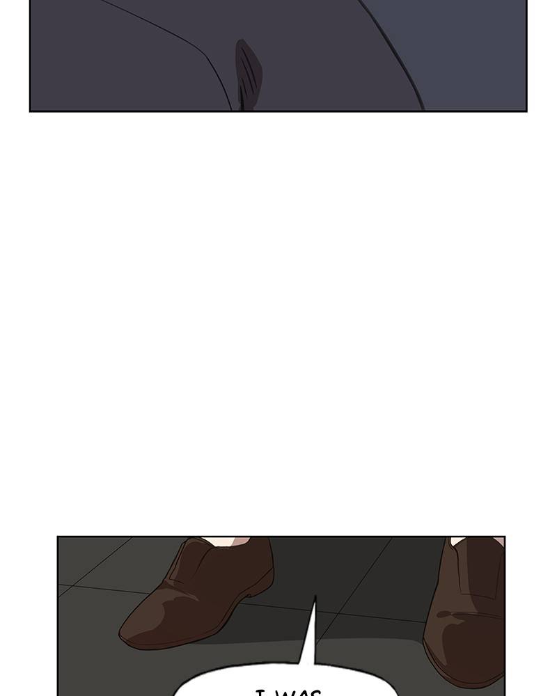 Page 24 of Chapter 128