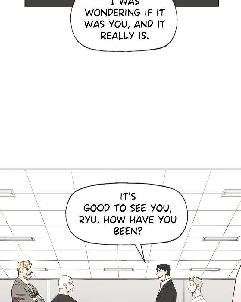 Page 25 of Chapter 128