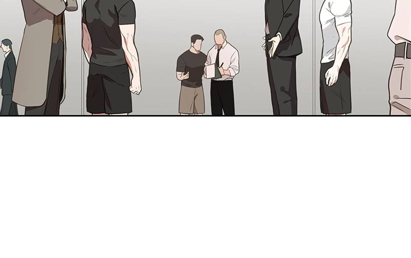 Page 26 of Chapter 128