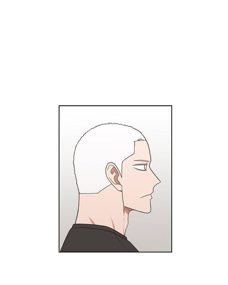 Page 27 of Chapter 128