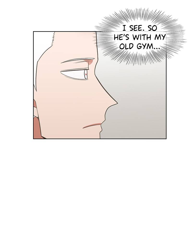Page 29 of Chapter 128