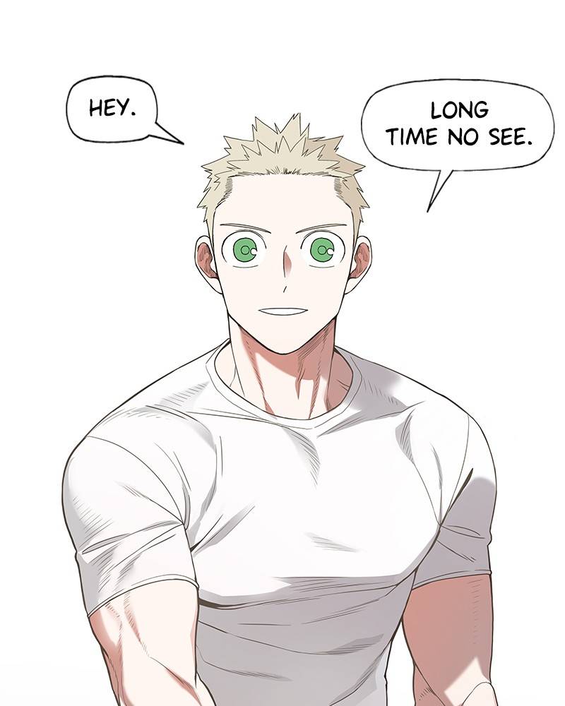 Page 30 of Chapter 128