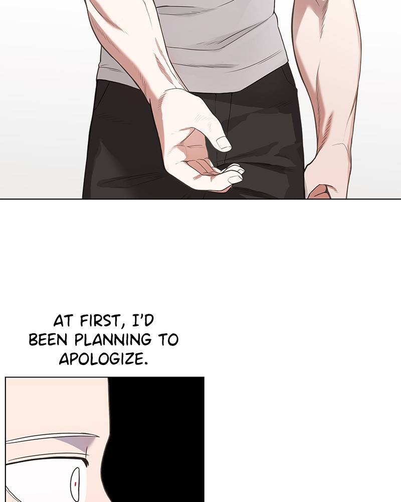 Page 31 of Chapter 128