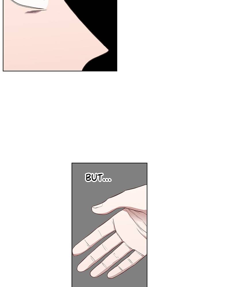 Page 32 of Chapter 128
