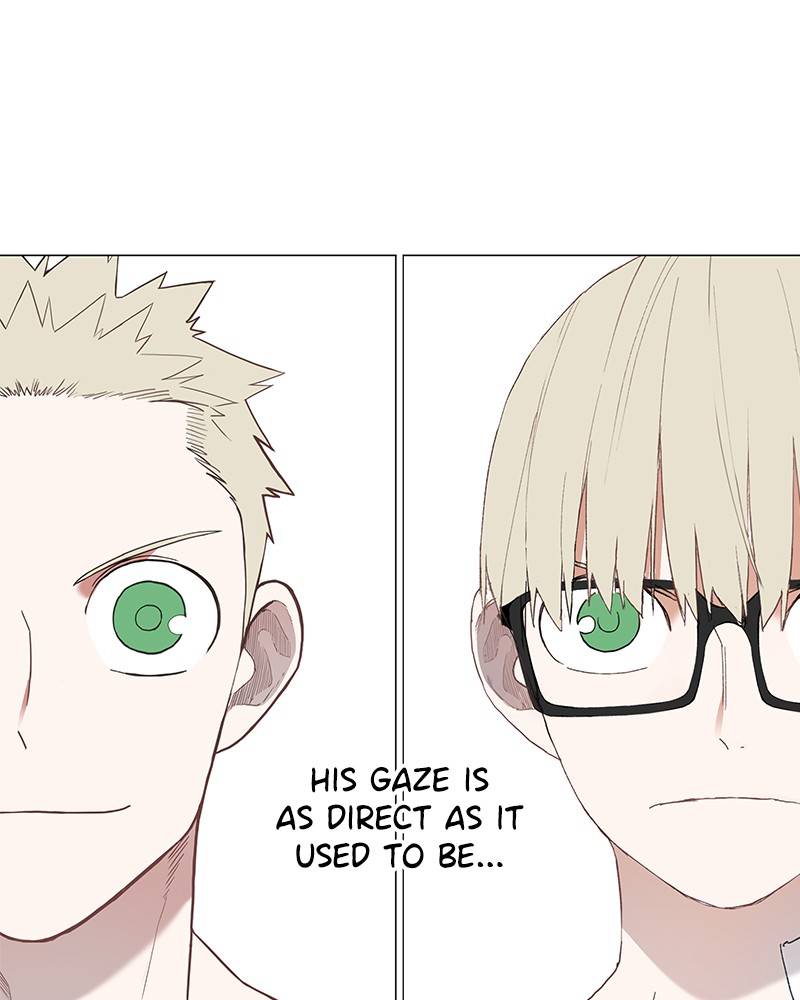 Page 34 of Chapter 128