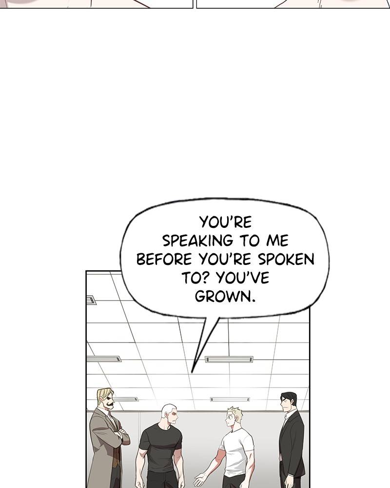 Page 35 of Chapter 128