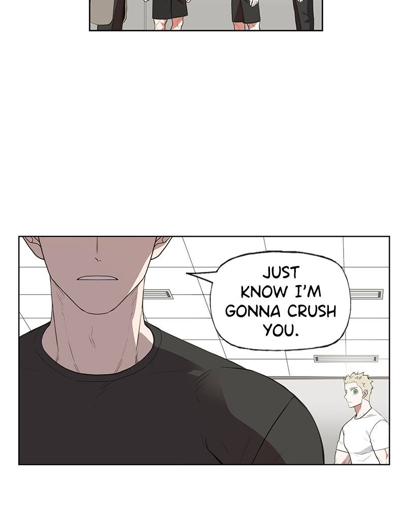 Page 36 of Chapter 128