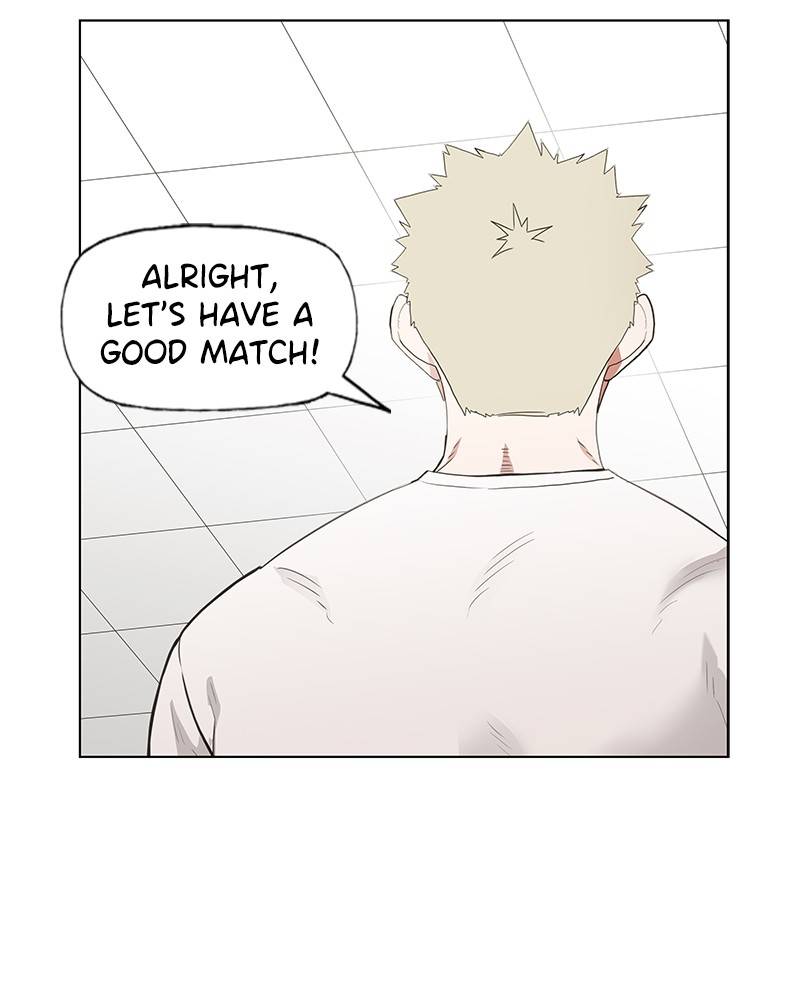 Page 38 of Chapter 128