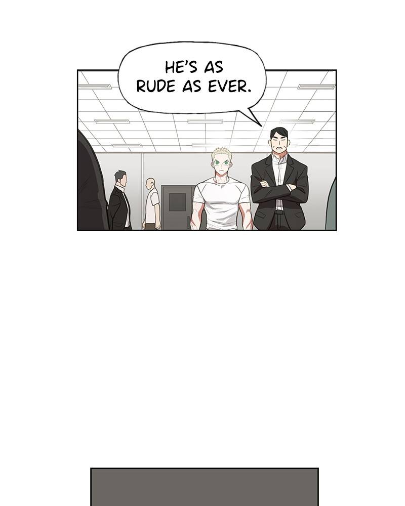 Page 39 of Chapter 128