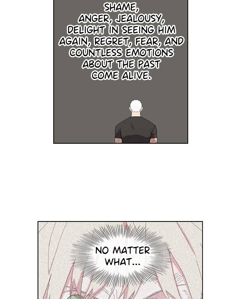 Page 40 of Chapter 128