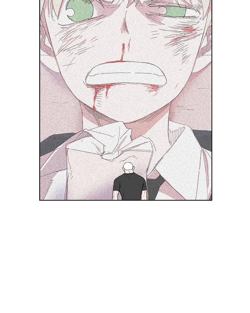 Page 41 of Chapter 128