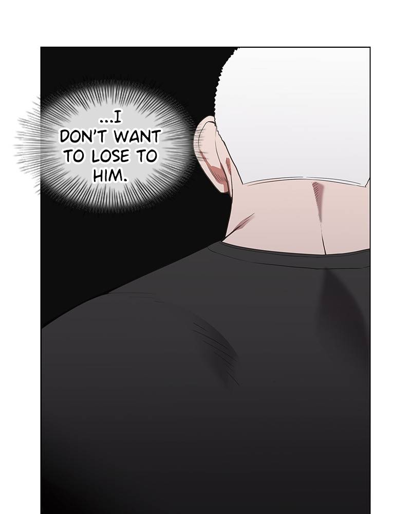Page 42 of Chapter 128