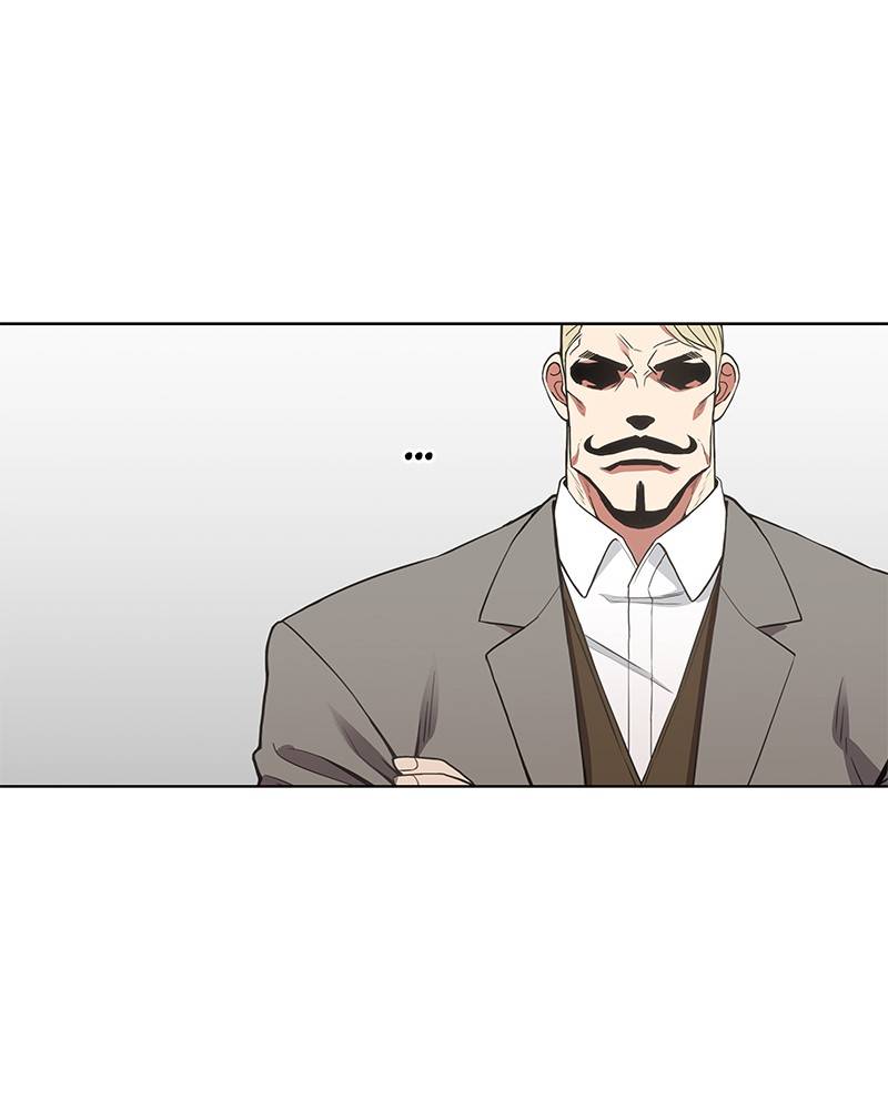 Page 44 of Chapter 128