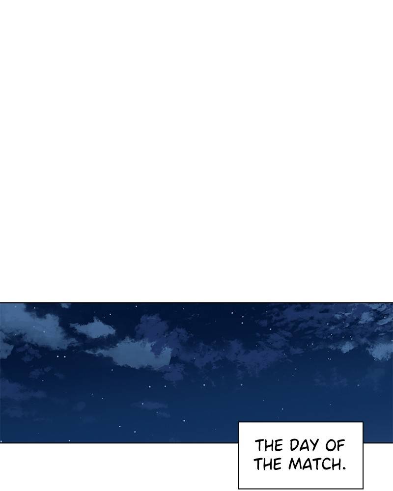 Page 45 of Chapter 128