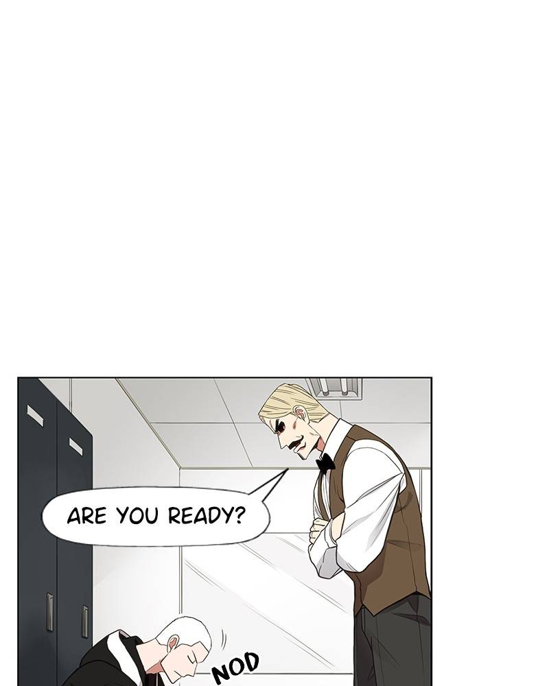 Page 46 of Chapter 128