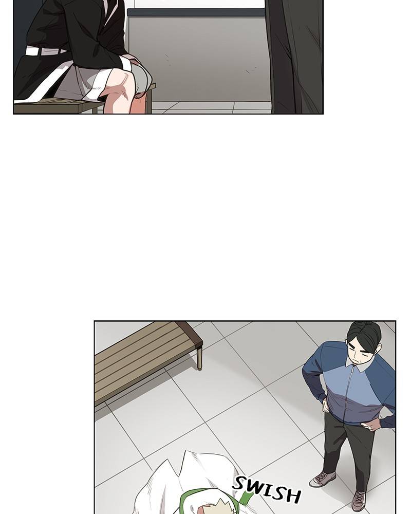 Page 47 of Chapter 128