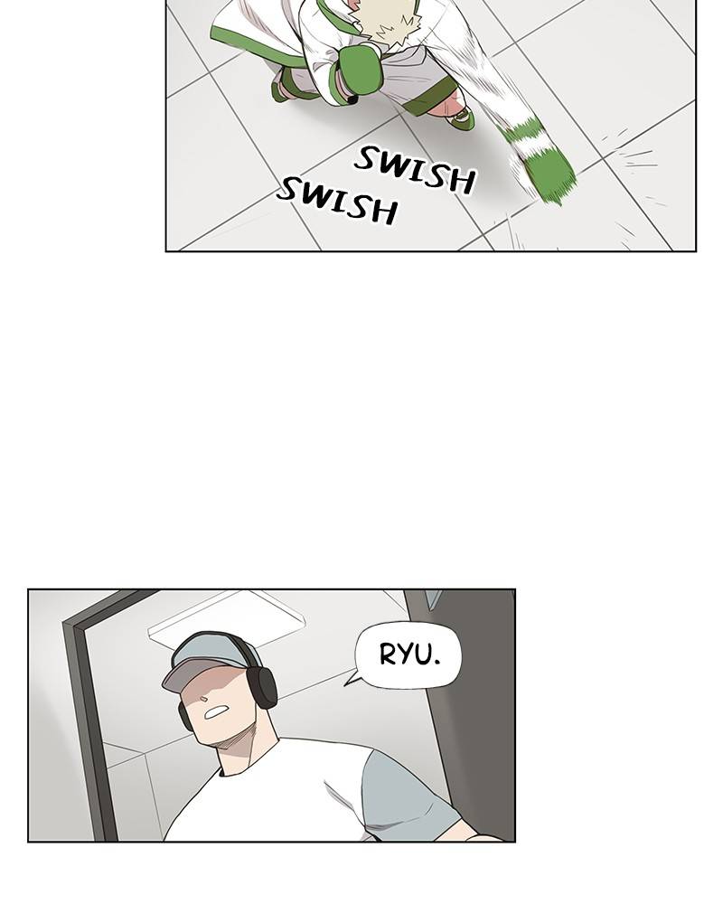 Page 48 of Chapter 128