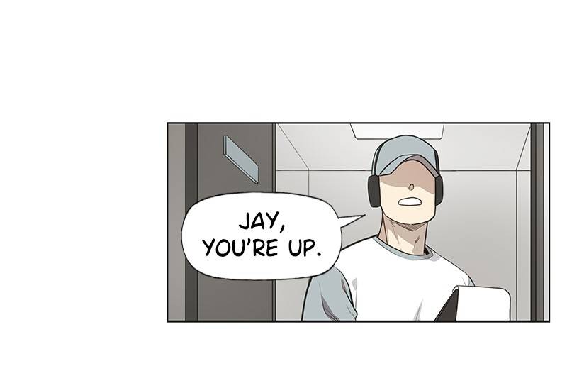 Page 49 of Chapter 128