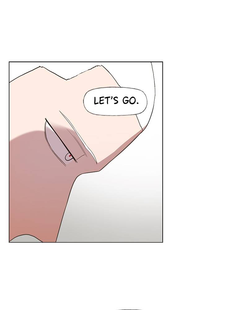 Page 50 of Chapter 128
