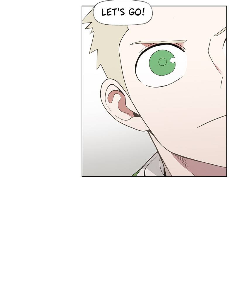 Page 51 of Chapter 128