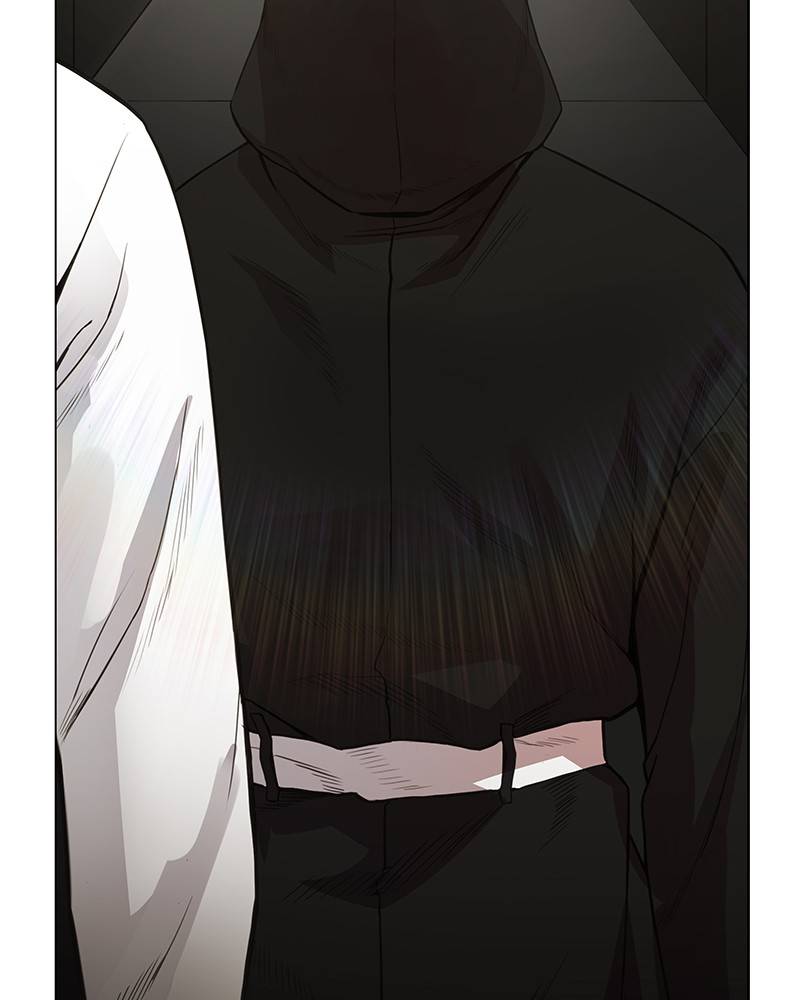 Page 53 of Chapter 128