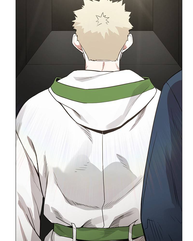 Page 55 of Chapter 128