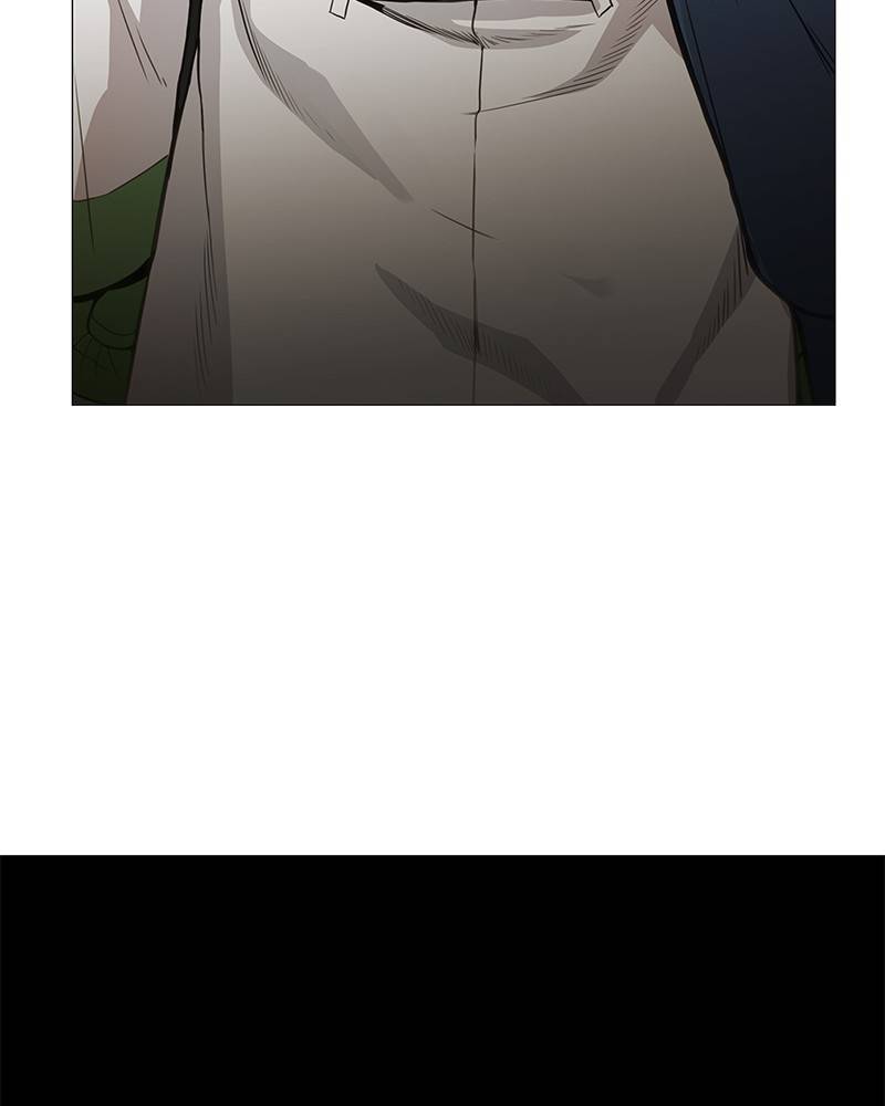 Page 56 of Chapter 128