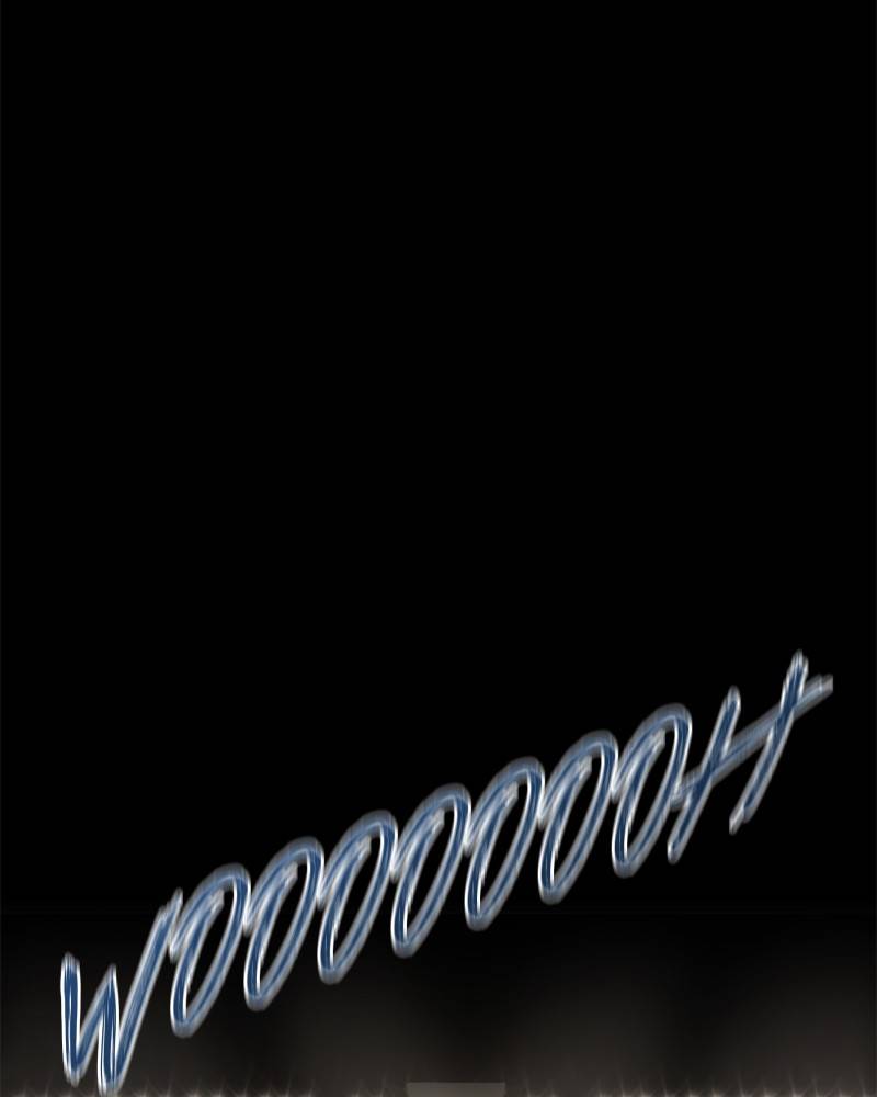 Page 57 of Chapter 128