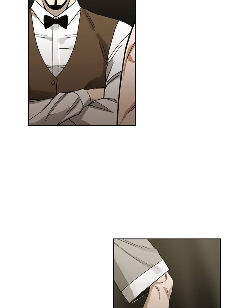 Page 59 of Chapter 128