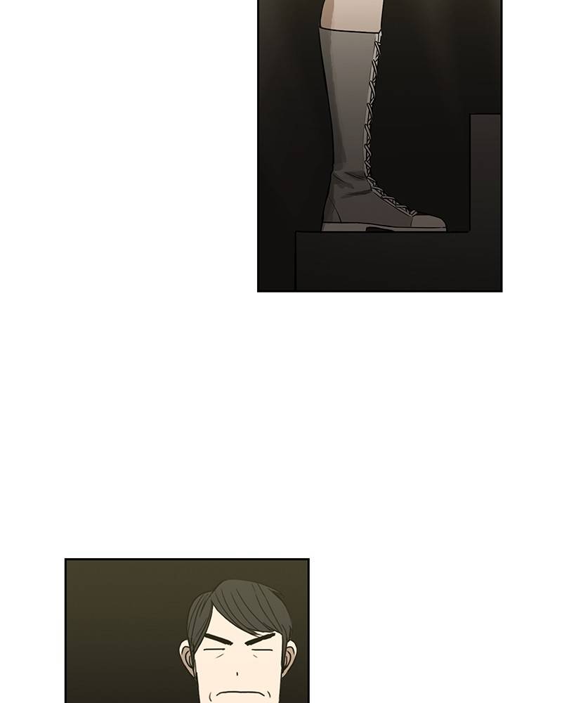 Page 60 of Chapter 128