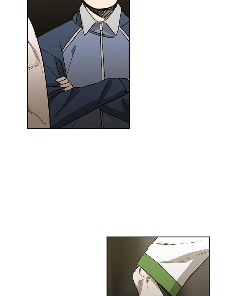 Page 61 of Chapter 128