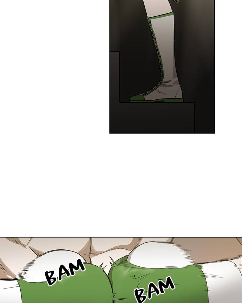 Page 62 of Chapter 128