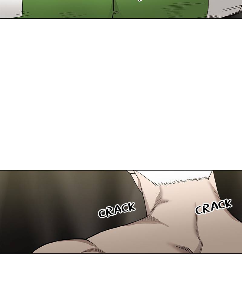 Page 63 of Chapter 128